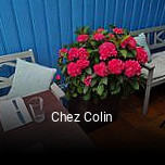 Chez Colin