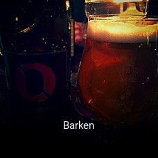 Barken