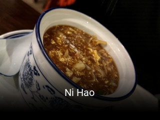 Ni Hao