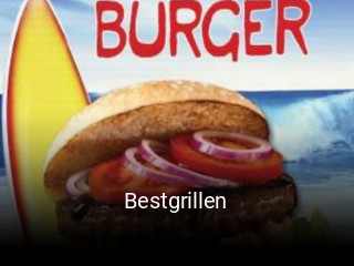 Bestgrillen