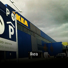 Ikea