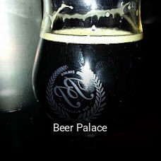 Beer Palace