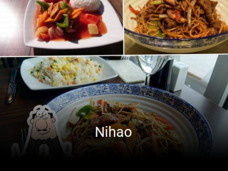 Nihao