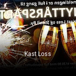 Kast Loss