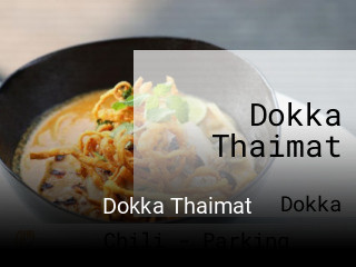 Dokka Thaimat