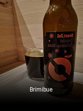 Brimibue