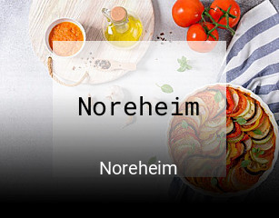 Noreheim