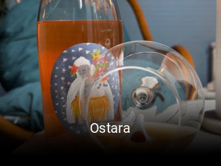 Ostara