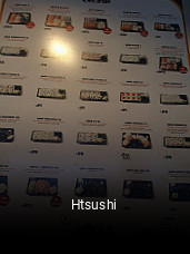 Htsushi