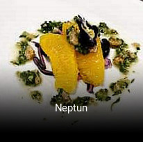 Neptun