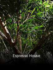 Espresso House