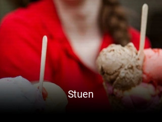 Stuen