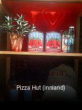 Pizza Hut (innland)